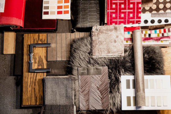 be.interiorstudio_moodboard