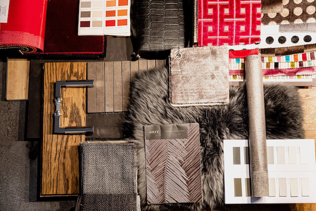 be.interiorstudio_moodboard