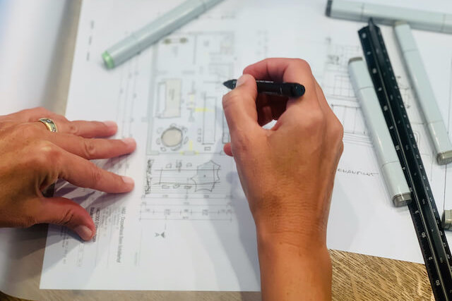 be.interiorstudio_planung